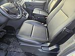 New 2026 Ford Transit 250 Low Roof Upfitted Cargo Van for sale #T25684 - photo 22