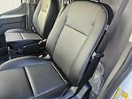 New 2026 Ford Transit 250 Low Roof Upfitted Cargo Van for sale #T25684 - photo 23