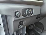 New 2026 Ford Transit 250 Low Roof Upfitted Cargo Van for sale #T25684 - photo 24