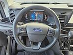 New 2026 Ford Transit 250 Low Roof Upfitted Cargo Van for sale #T25684 - photo 25