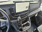 New 2026 Ford Transit 250 Low Roof Upfitted Cargo Van for sale #T25684 - photo 26