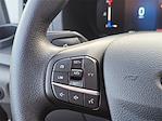 New 2026 Ford Transit 250 Low Roof Upfitted Cargo Van for sale #T25684 - photo 28