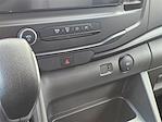 New 2026 Ford Transit 250 Low Roof Upfitted Cargo Van for sale #T25684 - photo 32
