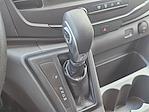 New 2026 Ford Transit 250 Low Roof Upfitted Cargo Van for sale #T25684 - photo 33
