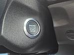 New 2026 Ford Transit 250 Low Roof Upfitted Cargo Van for sale #T25684 - photo 34