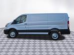 New 2026 Ford Transit 250 Low Roof Upfitted Cargo Van for sale #T25684 - photo 5