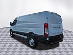 New 2026 Ford Transit 250 Low Roof Upfitted Cargo Van for sale #T25684 - photo 6
