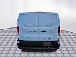 New 2026 Ford Transit 250 Low Roof Upfitted Cargo Van for sale #T25684 - photo 7