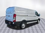 New 2026 Ford Transit 250 Low Roof Upfitted Cargo Van for sale #T25684 - photo 8