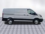 New 2026 Ford Transit 250 Low Roof Upfitted Cargo Van for sale #T25684 - photo 9