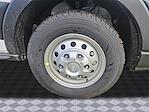 New 2026 Ford Transit 250 Low Roof Upfitted Cargo Van for sale #T25684 - photo 10