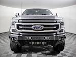2022 Ford F-350 Crew Cab SRW 4WD Pickup for sale #T25686A - photo 9