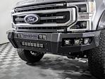 2022 Ford F-350 Crew Cab SRW 4WD Pickup for sale #T25686A - photo 10