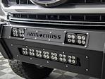 2022 Ford F-350 Crew Cab SRW 4WD Pickup for sale #T25686A - photo 11
