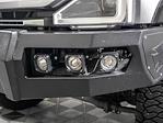 2022 Ford F-350 Crew Cab SRW 4WD Pickup for sale #T25686A - photo 12
