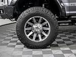 2022 Ford F-350 Crew Cab SRW 4WD Pickup for sale #T25686A - photo 13