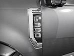 2022 Ford F-350 Crew Cab SRW 4WD Pickup for sale #T25686A - photo 15