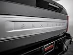 2022 Ford F-350 Crew Cab SRW 4WD Pickup for sale #T25686A - photo 17