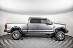 2022 Ford F-350 Crew Cab SRW 4WD Pickup for sale #T25686A - photo 3