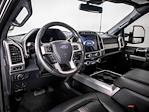 2022 Ford F-350 Crew Cab SRW 4WD Pickup for sale #T25686A - photo 20