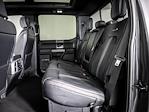 2022 Ford F-350 Crew Cab SRW 4WD Pickup for sale #T25686A - photo 23
