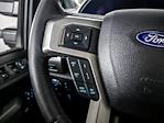 2022 Ford F-350 Crew Cab SRW 4WD Pickup for sale #T25686A - photo 24