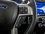 2022 Ford F-350 Crew Cab SRW 4WD Pickup for sale #T25686A - photo 25