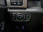 2022 Ford F-350 Crew Cab SRW 4WD Pickup for sale #T25686A - photo 26