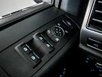 2022 Ford F-350 Crew Cab SRW 4WD Pickup for sale #T25686A - photo 27