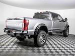 2022 Ford F-350 Crew Cab SRW 4WD Pickup for sale #T25686A - photo 2