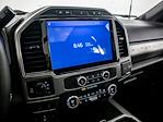 2022 Ford F-350 Crew Cab SRW 4WD Pickup for sale #T25686A - photo 28