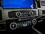 2022 Ford F-350 Crew Cab SRW 4WD Pickup for sale #T25686A - photo 29