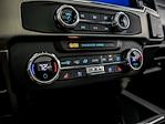 2022 Ford F-350 Crew Cab SRW 4WD Pickup for sale #T25686A - photo 30