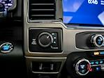 2022 Ford F-350 Crew Cab SRW 4WD Pickup for sale #T25686A - photo 32