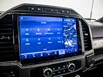 2022 Ford F-350 Crew Cab SRW 4WD Pickup for sale #T25686A - photo 33