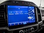 2022 Ford F-350 Crew Cab SRW 4WD Pickup for sale #T25686A - photo 34