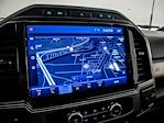 2022 Ford F-350 Crew Cab SRW 4WD Pickup for sale #T25686A - photo 35