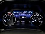 2022 Ford F-350 Crew Cab SRW 4WD Pickup for sale #T25686A - photo 36