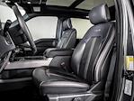 2022 Ford F-350 Crew Cab SRW 4WD Pickup for sale #T25686A - photo 4