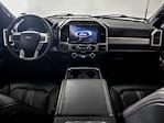 2022 Ford F-350 Crew Cab SRW 4WD Pickup for sale #T25686A - photo 5