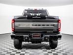2022 Ford F-350 Crew Cab SRW 4WD Pickup for sale #T25686A - photo 6