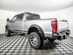 2022 Ford F-350 Crew Cab SRW 4WD Pickup for sale #T25686A - photo 7