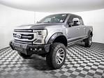 2022 Ford F-350 Crew Cab SRW 4WD Pickup for sale #T25686A - photo 8