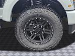 2026 Ford F-250 Crew Cab 4WD Pickup for sale #T25687 - photo 10