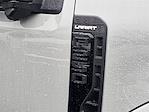 2026 Ford F-250 Crew Cab 4WD Pickup for sale #T25687 - photo 11