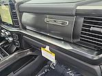 2026 Ford F-250 Crew Cab 4WD Pickup for sale #T25687 - photo 14