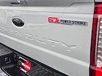 2026 Ford F-250 Crew Cab 4WD Pickup for sale #T25687 - photo 15
