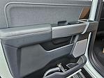 2026 Ford F-250 Crew Cab 4WD Pickup for sale #T25687 - photo 19