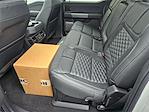 2026 Ford F-250 Crew Cab 4WD Pickup for sale #T25687 - photo 20