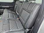 2026 Ford F-250 Crew Cab 4WD Pickup for sale #T25687 - photo 21